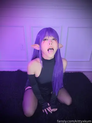 Kittyxkum - Esil Radiru_010