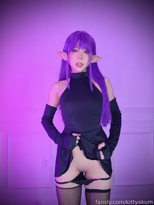 Kittyxkum - Esil Radiru_016