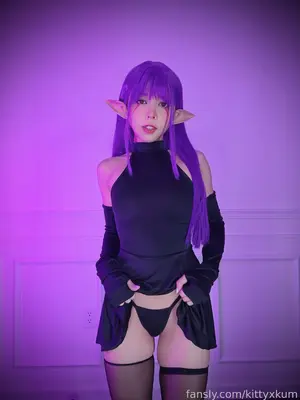 Kittyxkum - Esil Radiru_017