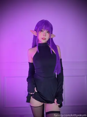 Kittyxkum - Esil Radiru_018