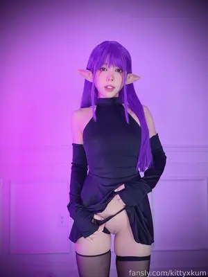 Kittyxkum - Esil Radiru_019