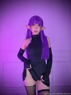 Kittyxkum - Esil Radiru_020