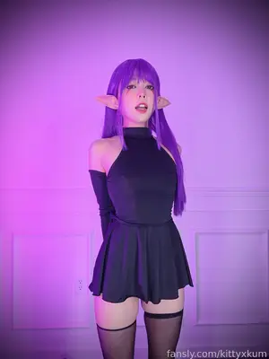 Kittyxkum - Esil Radiru_021