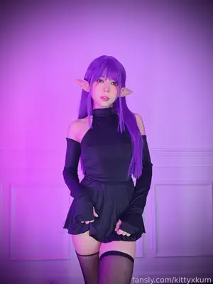 Kittyxkum - Esil Radiru_025