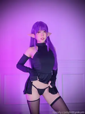 Kittyxkum - Esil Radiru_030