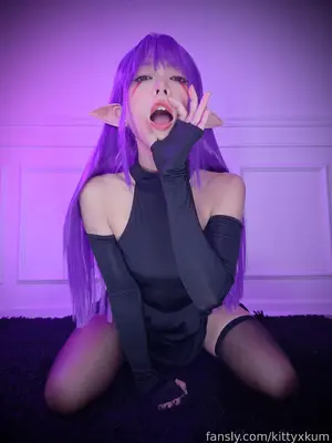 Kittyxkum - Esil Radiru_041