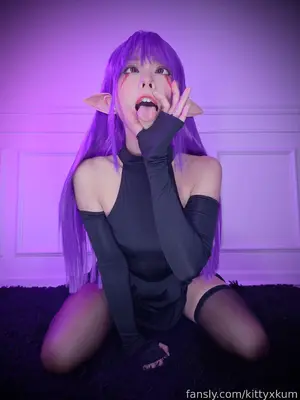 Kittyxkum - Esil Radiru_042