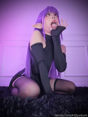 Kittyxkum - Esil Radiru_072