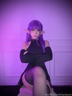 Kittyxkum - Esil Radiru_083