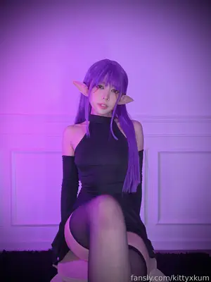 Kittyxkum - Esil Radiru_084