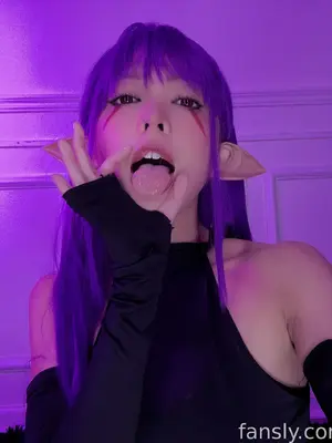 Kittyxkum - Esil Radiru_093