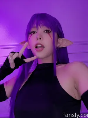 Kittyxkum - Esil Radiru_100