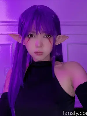 Kittyxkum - Esil Radiru_101