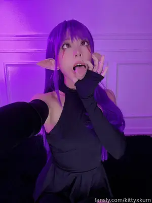 Kittyxkum - Esil Radiru_115