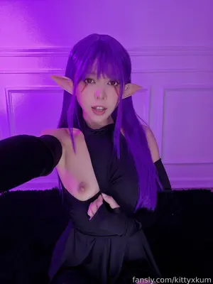 Kittyxkum - Esil Radiru_116