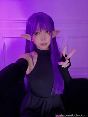 Kittyxkum - Esil Radiru_117