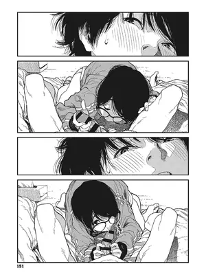 [高柳カツヤ] 糸を撚る [DL版] [中国翻訳]_149