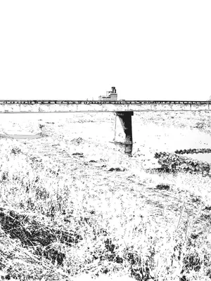 [高柳カツヤ] 糸を撚る [DL版] [中国翻訳]_217