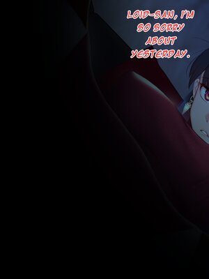 [genkung] SpyXxxx [English] [Decensored]_036