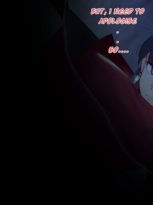 [genkung] SpyXxxx [English] [Decensored]_037