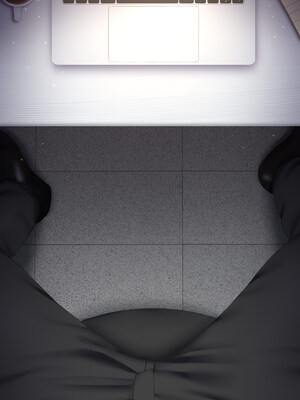 [genkung] Artoria Pendragon [Decensored]_001