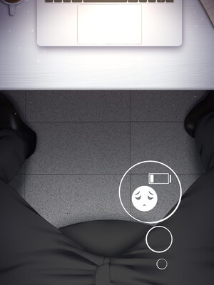 [genkung] Artoria Pendragon [Decensored]_002