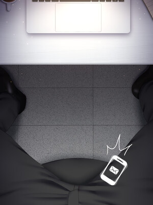 [genkung] Artoria Pendragon [Decensored]_003