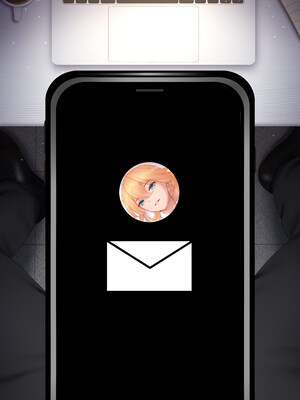 [genkung] Artoria Pendragon [Decensored]_004