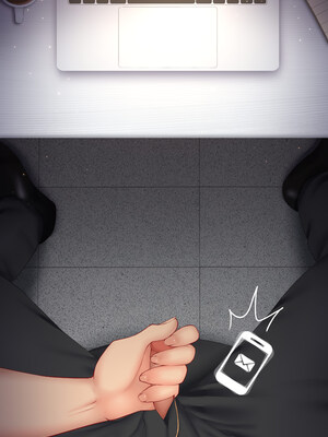 [genkung] Artoria Pendragon [Decensored]_010