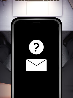 [genkung] Artoria Pendragon [Decensored]_011