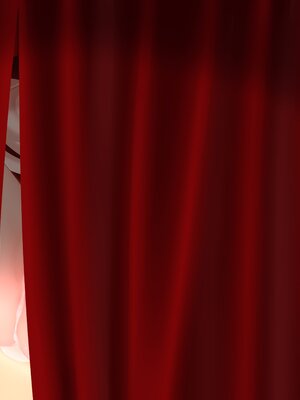 [genkung] The Crux Clash Champion Reward [Uncensored]_037