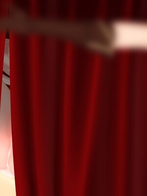 [genkung] The Crux Clash Champion Reward [Uncensored]_038