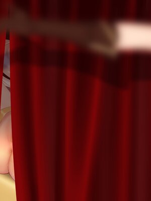 [genkung] The Crux Clash Champion Reward [Uncensored]_002