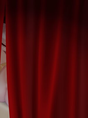 [genkung] The Crux Clash Champion Reward [Uncensored]_018