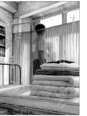 COMIC 快楽天 2025年8月号 [DL版]_443