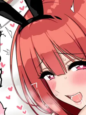 [jewel milk] あなたの子をまだまだ産む気の人妻さんと托卵温泉旅行