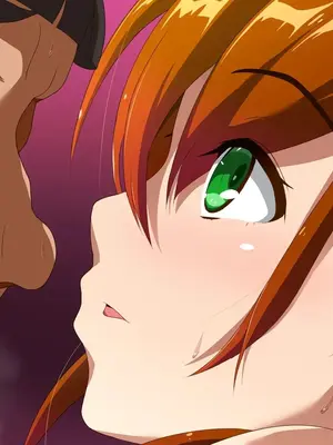 [ミルフ牧場] 催眠妊活ランドへようこそ ☆ ―知らない内に我が家が妊活オヤジたちの托卵テーマパークになっていた件― [ai个人汉化]_049