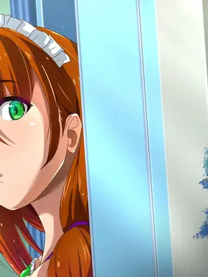 [ミルフ牧場] 催眠妊活ランドへようこそ ☆ ―知らない内に我が家が妊活オヤジたちの托卵テーマパークになっていた件― [ai个人汉化]_095