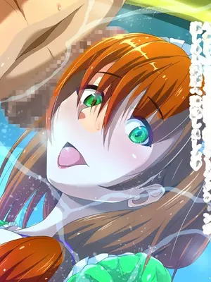 [ミルフ牧場] 催眠妊活ランドへようこそ ☆ ―知らない内に我が家が妊活オヤジたちの托卵テーマパークになっていた件― [ai个人汉化]_113