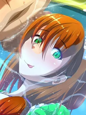 [ミルフ牧場] 催眠妊活ランドへようこそ ☆ ―知らない内に我が家が妊活オヤジたちの托卵テーマパークになっていた件― [ai个人汉化]_114