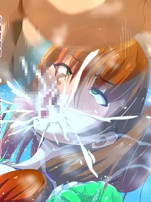 [ミルフ牧場] 催眠妊活ランドへようこそ ☆ ―知らない内に我が家が妊活オヤジたちの托卵テーマパークになっていた件― [ai个人汉化]_121