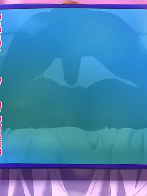 [ミルフ牧場] 催眠妊活ランドへようこそ ☆ ―知らない内に我が家が妊活オヤジたちの托卵テーマパークになっていた件― [ai个人汉化]_228