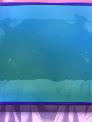 [ミルフ牧場] 催眠妊活ランドへようこそ ☆ ―知らない内に我が家が妊活オヤジたちの托卵テーマパークになっていた件― [ai个人汉化]_229