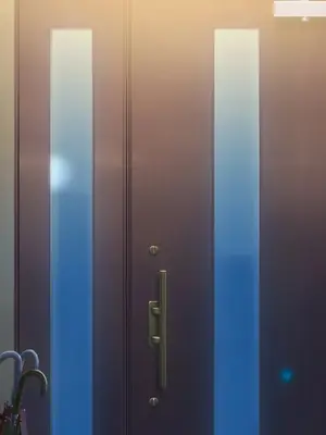 [ミルフ牧場] 催眠妊活ランドへようこそ ☆ ―知らない内に我が家が妊活オヤジたちの托卵テーマパークになっていた件― [ai个人汉化]_333