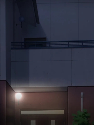 [ミルフ牧場] 催眠妊活ランドへようこそ ☆ ―知らない内に我が家が妊活オヤジたちの托卵テーマパークになっていた件― [ai个人汉化]_367