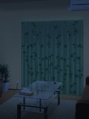 [ミルフ牧場] 催眠妊活ランドへようこそ ☆ ―知らない内に我が家が妊活オヤジたちの托卵テーマパークになっていた件― [ai个人汉化]_381