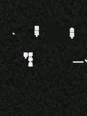 [ミルフ牧場] 催眠妊活ランドへようこそ ☆ ―知らない内に我が家が妊活オヤジたちの托卵テーマパークになっていた件― [ai个人汉化]_403