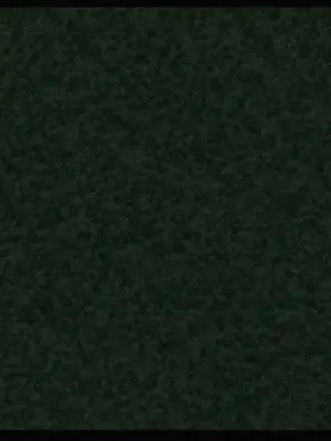 [ミルフ牧場] 催眠妊活ランドへようこそ ☆ ―知らない内に我が家が妊活オヤジたちの托卵テーマパークになっていた件― [ai个人汉化]_411