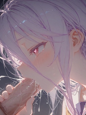 [CunnyFunky] Shiro [AI Generated]_0708_671