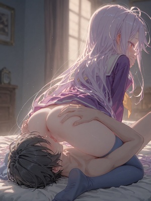 [CunnyFunky] Shiro [AI Generated]_0721_684